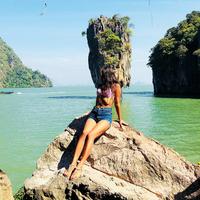 Отзыв от Аврора - виза ДТВ